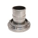 Racord refulare tip A (110 mm) POMPIERI
