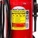 Stingator carosabil cu spuma aeromecanica tip SM50