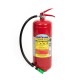 Stingator portativ cu spuma aeromecanica tip SM6