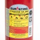 Stingator portativ cu spuma aeromecanica tip SM6