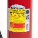 Stingator portativ cu spuma aeromecanica tip SM9