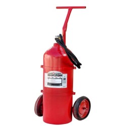 Stingator carosabil cu CO2 tip G20