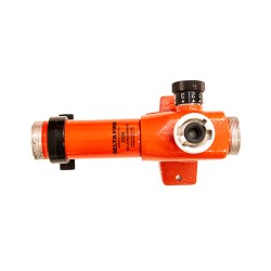 Amestecator de linie apa/spuma Tip C (Q = 225 l/min)