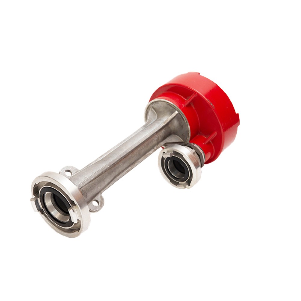 Ejector ape mici