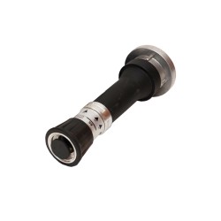 Teava refulare FOGFIGHTER cu racord fix tip B